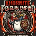 Server icon