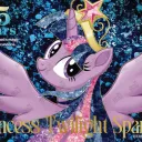 NZ/AUS MLP KAYOU COLLECTORS