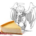 The Cheesecake Factory