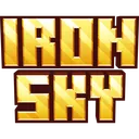 IronSky: TurboClocked