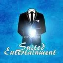 Suited Entertainment