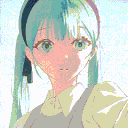 MIKUTETO
