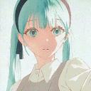 MIKUTETO