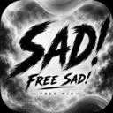 SAD!