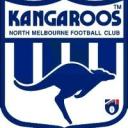 North Melbourne FC