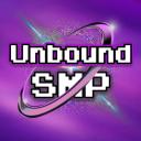 Unbound SMP - Scripted Minecraft SMP