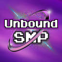 Unbound SMP - Scripted Minecraft SMP