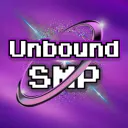Unbound SMP - Scripted Minecraft SMP