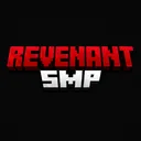 Revenant SMP - Scripted Minecraft SMP