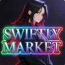 SWIFTLY MARKET