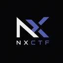 NXCTF