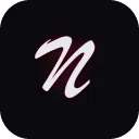 NTR Chat Community
