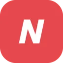 NTR Chat Community
