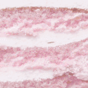 ❥　bakery 。✿　rentrycord
