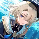 𓈈 ）iwakura  ꒳ 𓈒ֺּׅ̣̣