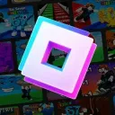 BloxVerse
