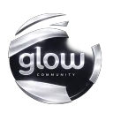 GloW
