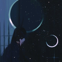 ᴰᴸ ┆ જ⁀ ᴰᴬᴿᴷᴱᴿ ᵀᴵᴰᴱˢ.