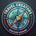 Travel Creators