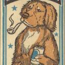The Matchbox