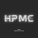 Helios PMC | BRM5