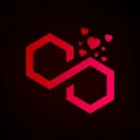 Quant