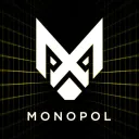 Monopol