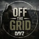 [US] Off The Grid | Trader | Spawn Select | PVP | Wknd Raids | Full Cars
