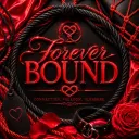 Forever Bound 18+ discord icon