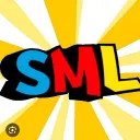 Server icon