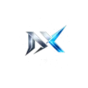 Nexus RP