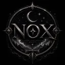 NØX discord icon