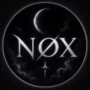 NØX discord icon