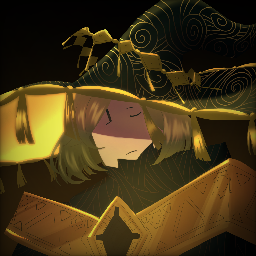 Discovery icon for Arcane Atelier Discord server