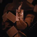 Empire of Ashes