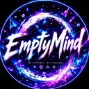 「 EmptyMinds 」 discord icon