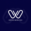Walt Dreamblox Corp Server Icon