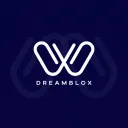 Walt Dreamblox Corp Discord server icon