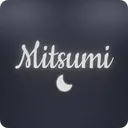 Mitsumi | Разработка