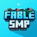 💎Fable SMP💎| SURVIVAL 💪 | PVP ⚔ | ROAM ✈ |