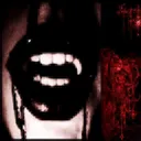 ♱ 𝒱ℯ𝓃ℴ𝓂𝓈 ♱