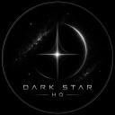 Dark Star HQ
