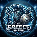 👑Greece Empire👑