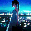 Shyzu   🏙 ﹒2k26