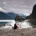 Once Upon a Time in the Enchanted Forest discord icon
