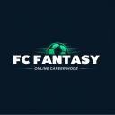 FC Fantasy League - Online Career Mode