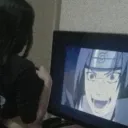 djin