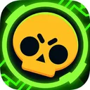 Brawl Stars Community