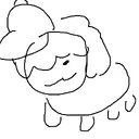 The Badly Animated Discord!