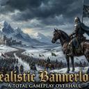 Realistic Bannerlord
